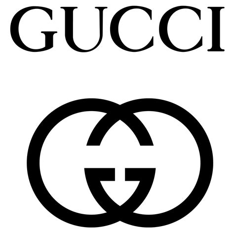 gucci logo png download.